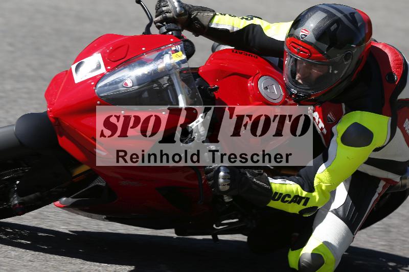 /12 30.04.2026  Speer Racing ADR/Gruppe rot/8